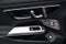 2024 Mercedes-Benz CLE CLE 300C4