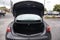 2024 Mercedes-Benz CLE CLE 300C4
