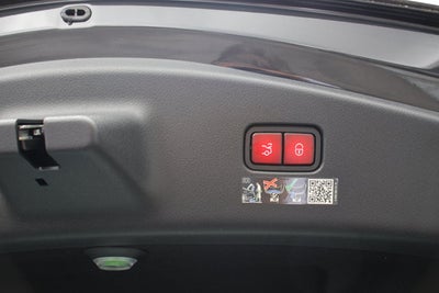 2024 Mercedes-Benz CLE CLE 300C4