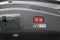 2024 Mercedes-Benz CLE CLE 300C4