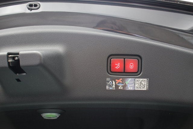 2024 Mercedes-Benz CLE CLE 300C4