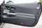 2024 Mercedes-Benz CLE CLE 300C4