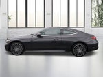 2024 Mercedes-Benz CLE CLE 300C4