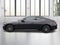 2024 Mercedes-Benz CLE CLE 300C4