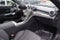 2024 Mercedes-Benz CLE CLE 300C4