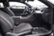 2024 Mercedes-Benz CLE CLE 300C4