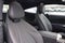 2024 Mercedes-Benz CLE CLE 300C4