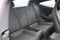 2024 Mercedes-Benz CLE CLE 300C4