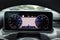 2024 Mercedes-Benz CLE CLE 300C4