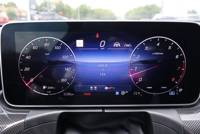 2024 Mercedes-Benz CLE CLE 300C4