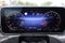 2024 Mercedes-Benz CLE CLE 300C4