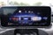2024 Mercedes-Benz CLE CLE 300C4