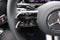 2024 Mercedes-Benz CLE CLE 300C4