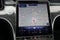 2024 Mercedes-Benz CLE CLE 300C4
