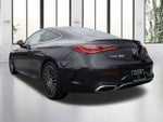 2024 Mercedes-Benz CLE CLE 300C4