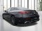 2024 Mercedes-Benz CLE CLE 300C4