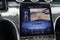2024 Mercedes-Benz CLE CLE 300C4