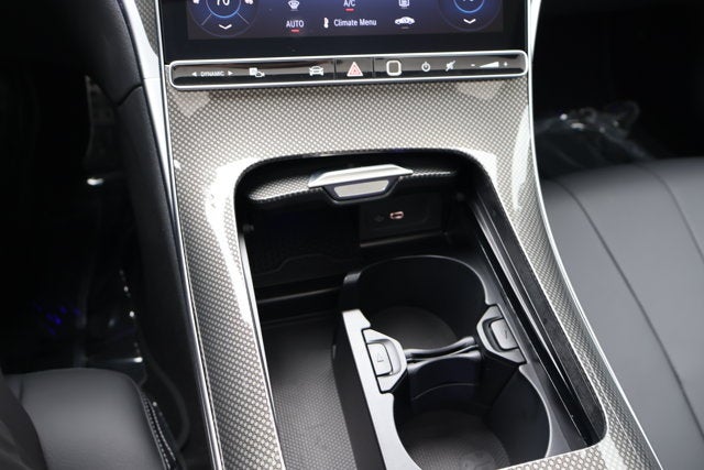 2024 Mercedes-Benz CLE CLE 300C4