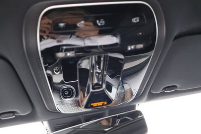 2024 Mercedes-Benz CLE CLE 300C4