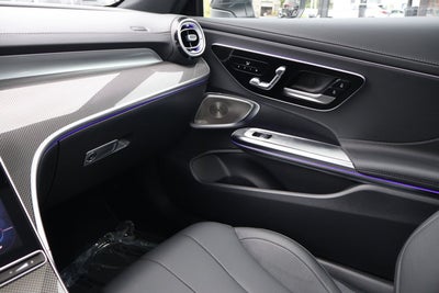 2024 Mercedes-Benz CLE CLE 300C4