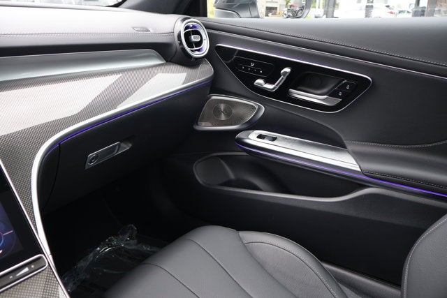 2024 Mercedes-Benz CLE CLE 300C4