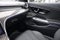 2024 Mercedes-Benz CLE CLE 300C4