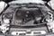 2024 Mercedes-Benz CLE CLE 300C4