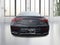 2024 Mercedes-Benz CLE CLE 300C4