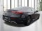 2024 Mercedes-Benz CLE CLE 300C4