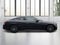 2024 Mercedes-Benz CLE CLE 300C4