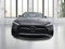 2024 Mercedes-Benz CLE CLE 300C4