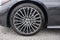 2024 Mercedes-Benz CLE CLE 300C4