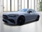 2024 Mercedes-Benz CLE CLE 300C4