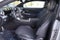 2024 Mercedes-Benz CLE CLE 300C4