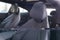 2024 Mercedes-Benz CLE CLE 300C4