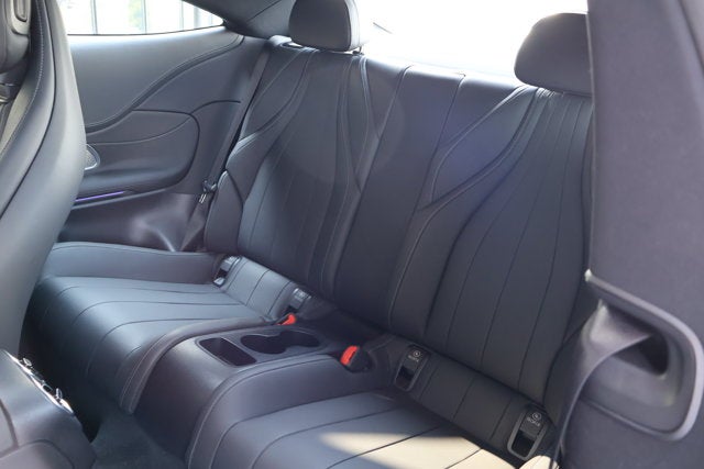 2024 Mercedes-Benz CLE CLE 300C4