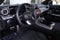 2024 Mercedes-Benz CLE CLE 300C4