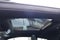 2024 Mercedes-Benz CLE CLE 300C4