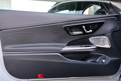 2024 Mercedes-Benz CLE CLE 300C4