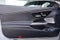 2024 Mercedes-Benz CLE CLE 300C4