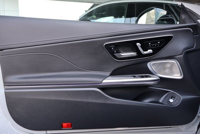2024 Mercedes-Benz CLE CLE 300C4