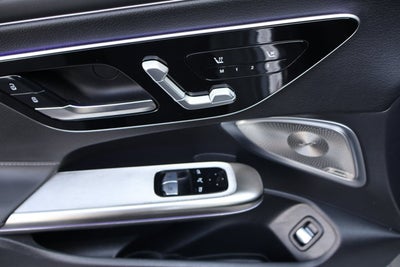 2024 Mercedes-Benz CLE CLE 300C4