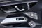 2024 Mercedes-Benz CLE CLE 300C4
