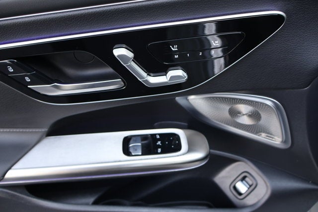 2024 Mercedes-Benz CLE CLE 300C4