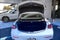 2024 Mercedes-Benz CLE CLE 300C4