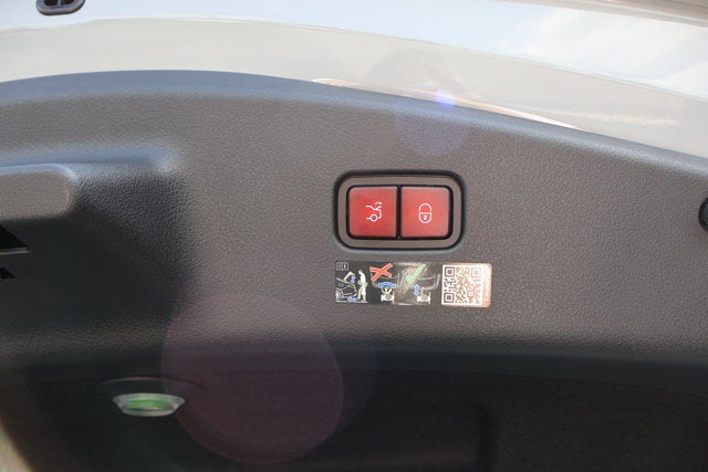2024 Mercedes-Benz CLE CLE 300C4