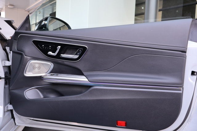 2024 Mercedes-Benz CLE CLE 300C4