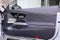 2024 Mercedes-Benz CLE CLE 300C4