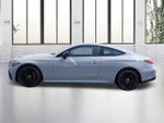 2024 Mercedes-Benz CLE CLE 300C4