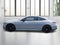 2024 Mercedes-Benz CLE CLE 300C4